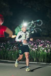 BIB: 
                            <button type="button" onclick="openModal(27342409)" class="btn btn-primary btn-sm float-right btn-popup" data-toggle="modal" data-target=".modal-high-quality">
                        <i class="fas fa-shopping-cart"></i> Add to Cart
                    </button>
                                            <button type="button" onclick="isThisMe(27342409, true)" class="btn btn-success btn-sm float-right btn-popup btn-isme hidden" data-toggle="tooltip" data-placement="bottom" title="นี่คือรูปของคุณใช่ไหม คลิกที่นี่เพื่อเอาเข้าอัลบั้ม">
                        <i class="fas fa-plus"></i> Add to album
                    </button>
                    <button type="button" onclick="isThisMe(27342409, false)" class="btn btn-warning btn-sm float-right btn-popup btn-isnotme hidden">
                        <i class="fas fa-ban"></i> Remove from album
                    </button>